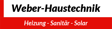 Heizung und Sanitär | Weber Haustechnik aus Neumünster